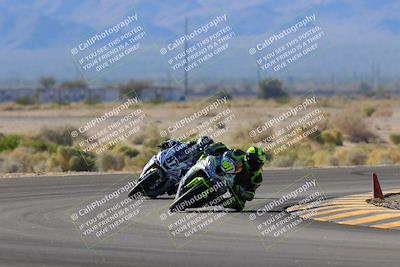 media/Oct-29-2022-CVMA (Sat) [[14c0aa3b66]]/Race 8 Supersport Middleweight/Folder 1/